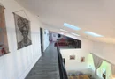 2 apartamente intr-unul singur!