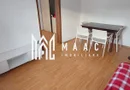 Apartament 2 camere | Cedonia, Sibiu | 39 mp, liber imediat