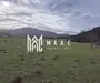 Teren de vanzare | Orlat | Extravilan