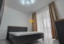 3 camere open space, parcare, 2 balcoane, Zona Centrala, Piata Abator