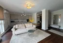 2 camere, lux, bloc nou, parcare, AC, Andrei Muresanu zona Mega Image