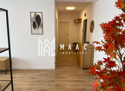 Apartament 2 camere | Etaj 1 | 68 MPU | Doamna Stanca