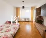 Apartament 3 camere | 2 Balcoane | 98 MPU | Mihai Viteazul