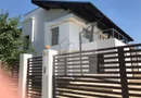 COM 0% I Vila 5 camere in Pipera I curte 1200mp I renovata2025