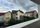 2 camere, bloc nou, parcare, Zorilor, Zona Mircea Eliade, UTCN, UMF