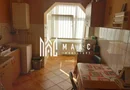 Apartament 2 camere | Etaj 1 | 50.2 MP | Balcon închis | Terezian