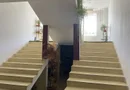 Restaurant | Complex turistic | Motel