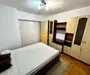 2 camere decomandate, Modern, Parcare, USAMV, UMF, Zorilor