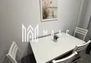 Apartament 3 camere | 2 bai | 2 balcoane | Modern | Central