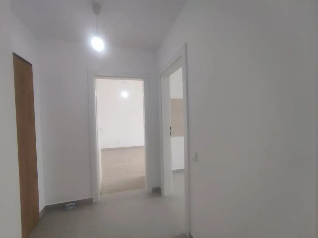 Apartament modern cu 3 camere în zona Coresi ROKMAN confort și exclusivitate