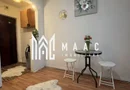 Apartament 1 Camera I Renovat I Etaj 4/5 I Vasile Aaron