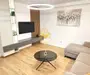 2 Camere Open space, Parcare, Iulius Mall, FSEGA, Gheorgheni