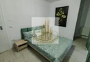 Penthouse de închiriat în Mehala | Terasă spectaculoasă de 55 mp |