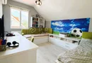 Duplex modern | Complet Mobilat și Utilat I Curte amenajată I Unirii