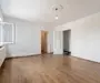 Apartament 2 camere Ultracentral, bvd Revolutiei, Arad - COMISION 0