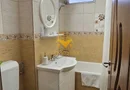 2 camere, Gheorgheni, Prima Închiriere, Unirii, FSEGA, Iulius Mall