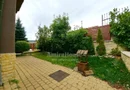 Casa individuala 5 camere, teren 600 mp, finisata, 167 mp utili zona str Oasului