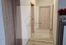 Apartament 3 camere Fundeni Dobroesti - sosea principala I Comision 0%
