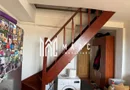 Apartament 2 camere | Balcon | 56 MPU | Mobilat | Zona Garii