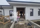 Casă pe un nivel de vânzare, 130 MPU I Selimbar