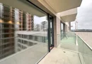 Vanzare apartament exclusivist ansamblu rezidențial ONE66