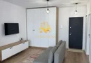 2 camere Openspace, bloc nou, Bobâlnei, Mărăști, Modern,Piata oser