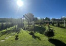 Casa de Vanzare Rasinari | 6 Camere | 200 MPU | Teren 979 MP |