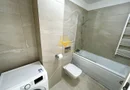 2 camere open space, Modern, Pet friendly, Parcare, Grand Park