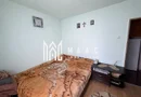 Apartament 2 camere 44 MP | Zona Mihai Viteazu | Balcon 4 MP