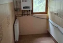BRASADAS vinde ap 2 cam etaj 1/4 Micro 15.