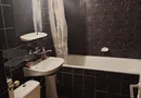 BRASADAS vinde ap 3 cam la PARTER in Carpați 2.