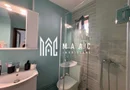 Apartament de vânzare Sibiu | 3 camere | Ultracentral, garaj, 2 pivnițe