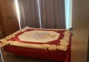 Appartament de vanzare
