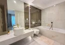 [VIDEO] CORTINA NORTH | Bucatarie inchisa | 1,100 Eur+TVA|Terasa 30 mp