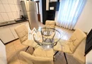 Apartament la casa I 3 camere I Decomandat I 2 bai I Ultracentral