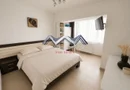 Apartament 2 camere Otopeni central | mobilat, utilat, parcare