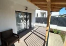 Casă 4 camere I 120 MPU I Curte proprie | Calea Cisnădiei
