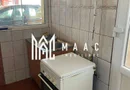 Apartament 4 camere de închiriat | Ștrand, Sibiu | 120 mp, 2 băi