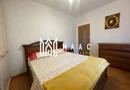 Apartament 5 camere | 105MPU | Curte | Zona Sub Arini