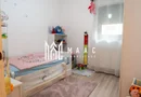 Casa Individuala | 180 MPU | Teren 700 mp | Sura Mare