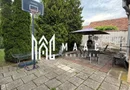 Casă de vânzare 4 camere | Lupeni, Sibiu | 141 mp utili, teren 676 mp