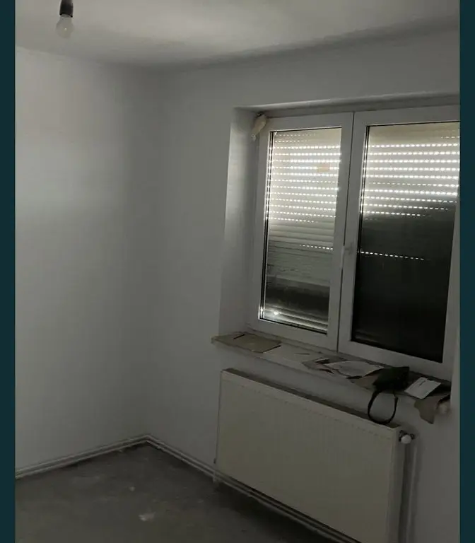 Apartament 2 camere