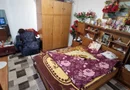 Vand Casa 4 camere ,Rahova Salaj