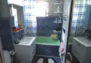 Apartament 2 camere de vânzare – Piața Centrală