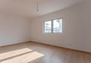 Casa de închiriat în Sânpetru - bucatarie mobilata si utilata