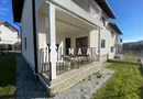 Duplex de vânzare | 4 camere | 160 mpu | Curte 370 mp | Cisnădie