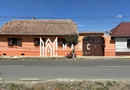 Casă 4 camere | Central, Miercurea Sibiului | teren 1.080 mp