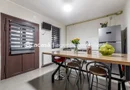 Casa la cheie in Gradiste, zona excelenta, teren 471 mp Comision 0