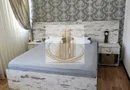 🏡Grand Mobilis- Ap Lux 2 camere Lipovei