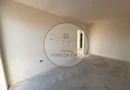 Apartement 2 camere 55mp bloc NOU Marasti | Bulgaria Cluj Napoca